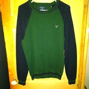 Mens size M American Eagle Sweater